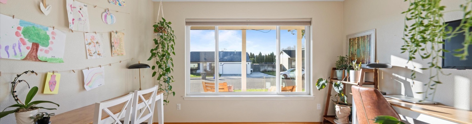 8th Ave, Kennewick, Washington 99336, 3 Bedrooms Bedrooms, 0 ,2 BathroomsBathrooms,Houses,For Sale,8th Ave,0,289725