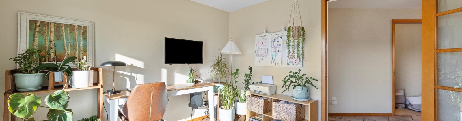 8th Ave, Kennewick, Washington 99336, 3 Bedrooms Bedrooms, 0 ,2 BathroomsBathrooms,Houses,For Sale,8th Ave,0,289725