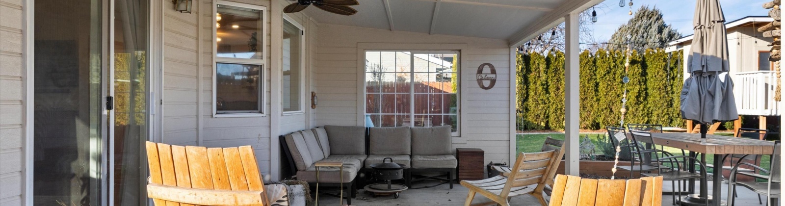 8th Ave, Kennewick, Washington 99336, 3 Bedrooms Bedrooms, 0 ,2 BathroomsBathrooms,Houses,For Sale,8th Ave,0,289725