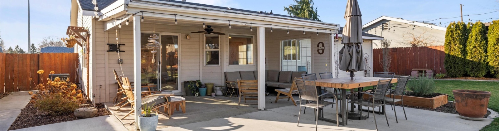 8th Ave, Kennewick, Washington 99336, 3 Bedrooms Bedrooms, 0 ,2 BathroomsBathrooms,Houses,For Sale,8th Ave,0,289725