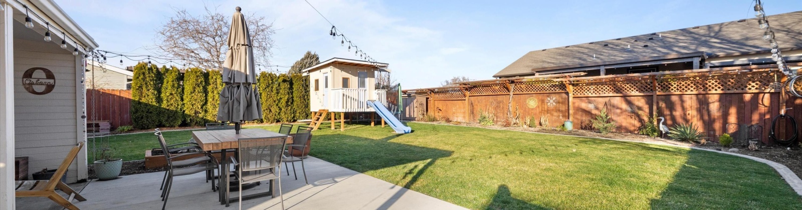 8th Ave, Kennewick, Washington 99336, 3 Bedrooms Bedrooms, 0 ,2 BathroomsBathrooms,Houses,For Sale,8th Ave,0,289725