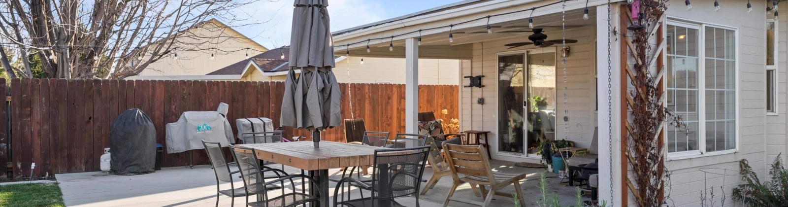 8th Ave, Kennewick, Washington 99336, 3 Bedrooms Bedrooms, 0 ,2 BathroomsBathrooms,Houses,For Sale,8th Ave,0,289725