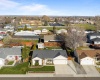 8th Ave, Kennewick, Washington 99336, 3 Bedrooms Bedrooms, 0 ,2 BathroomsBathrooms,Houses,For Sale,8th Ave,0,289725