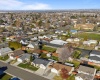 8th Ave, Kennewick, Washington 99336, 3 Bedrooms Bedrooms, 0 ,2 BathroomsBathrooms,Houses,For Sale,8th Ave,0,289725