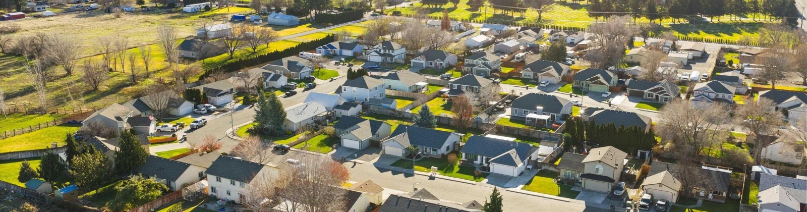 8th Ave, Kennewick, Washington 99336, 3 Bedrooms Bedrooms, 0 ,2 BathroomsBathrooms,Houses,For Sale,8th Ave,0,289725