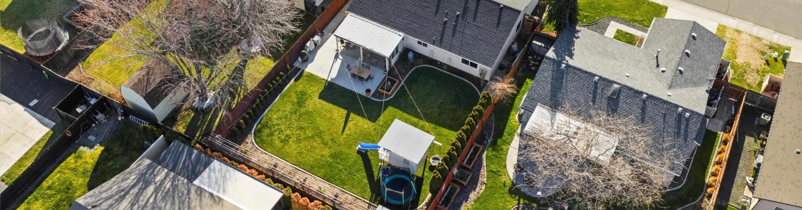 8th Ave, Kennewick, Washington 99336, 3 Bedrooms Bedrooms, 0 ,2 BathroomsBathrooms,Houses,For Sale,8th Ave,0,289725