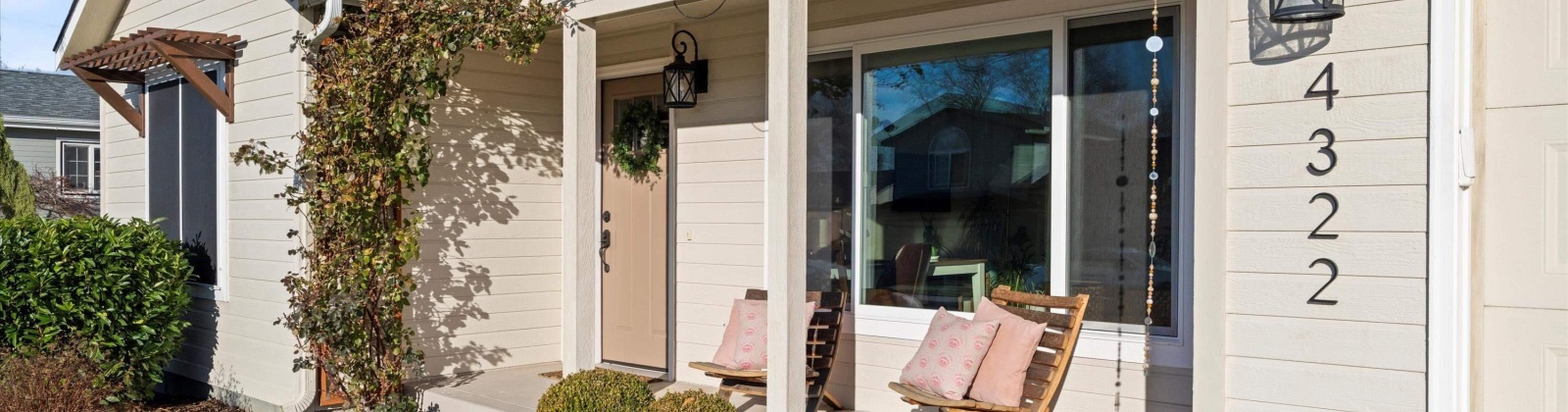 8th Ave, Kennewick, Washington 99336, 3 Bedrooms Bedrooms, 0 ,2 BathroomsBathrooms,Houses,For Sale,8th Ave,0,289725