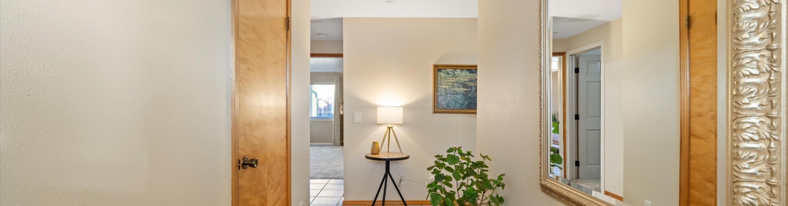 8th Ave, Kennewick, Washington 99336, 3 Bedrooms Bedrooms, 0 ,2 BathroomsBathrooms,Houses,For Sale,8th Ave,0,289725