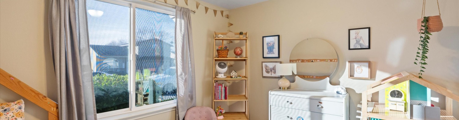 8th Ave, Kennewick, Washington 99336, 3 Bedrooms Bedrooms, 0 ,2 BathroomsBathrooms,Houses,For Sale,8th Ave,0,289725