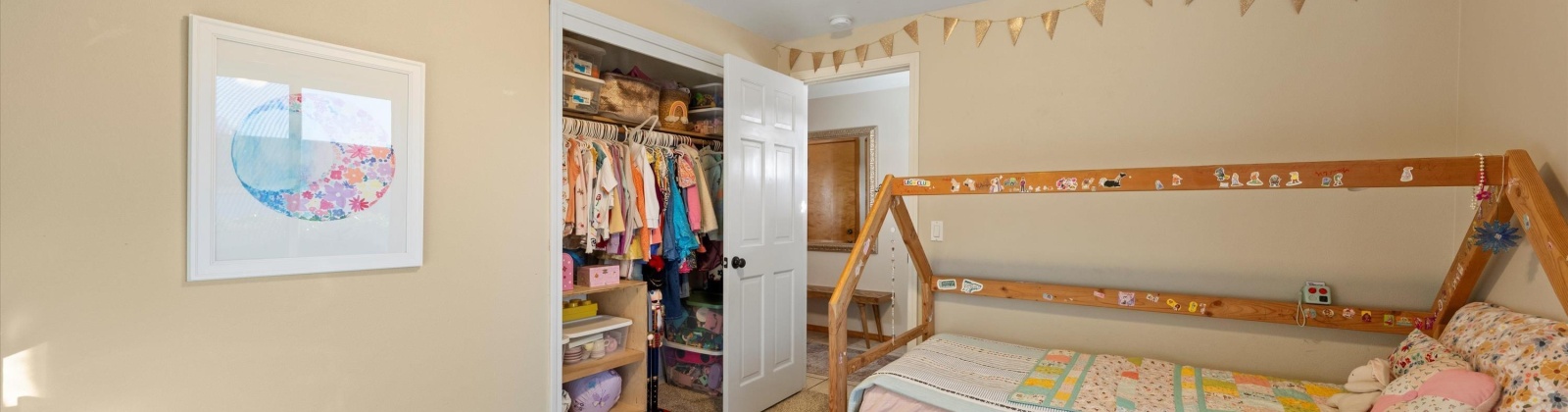 8th Ave, Kennewick, Washington 99336, 3 Bedrooms Bedrooms, 0 ,2 BathroomsBathrooms,Houses,For Sale,8th Ave,0,289725