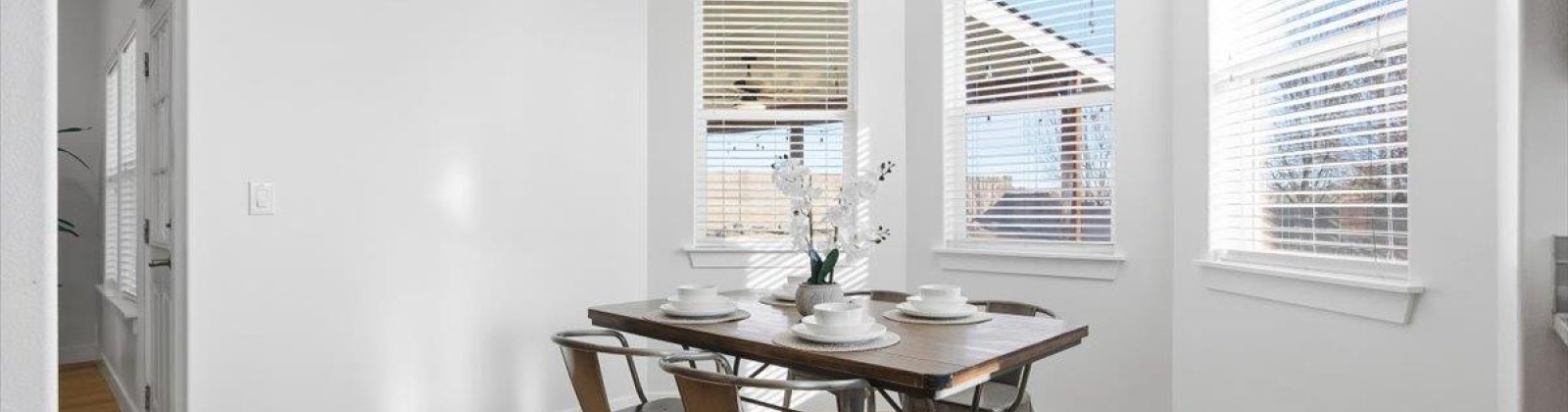 Famville Ct., Pasco, Washington 99301, 3 Bedrooms Bedrooms, 0 ,2 BathroomsBathrooms,Houses,For Sale,Famville Ct.,0,289719