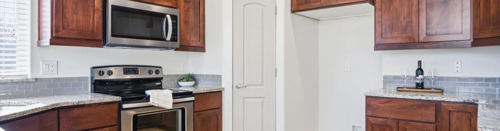 Famville Ct., Pasco, Washington 99301, 3 Bedrooms Bedrooms, 0 ,2 BathroomsBathrooms,Houses,For Sale,Famville Ct.,0,289719