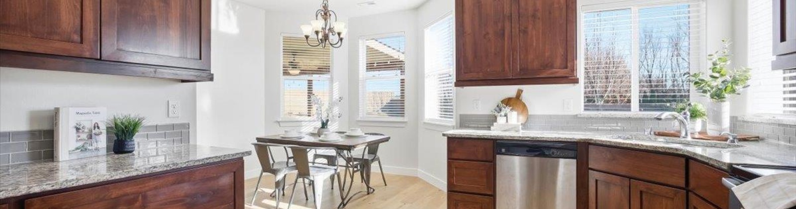 Famville Ct., Pasco, Washington 99301, 3 Bedrooms Bedrooms, 0 ,2 BathroomsBathrooms,Houses,For Sale,Famville Ct.,0,289719