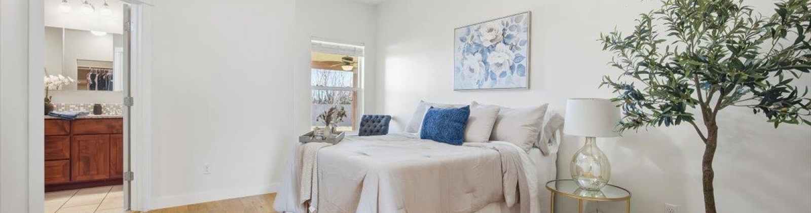 Famville Ct., Pasco, Washington 99301, 3 Bedrooms Bedrooms, 0 ,2 BathroomsBathrooms,Houses,For Sale,Famville Ct.,0,289719