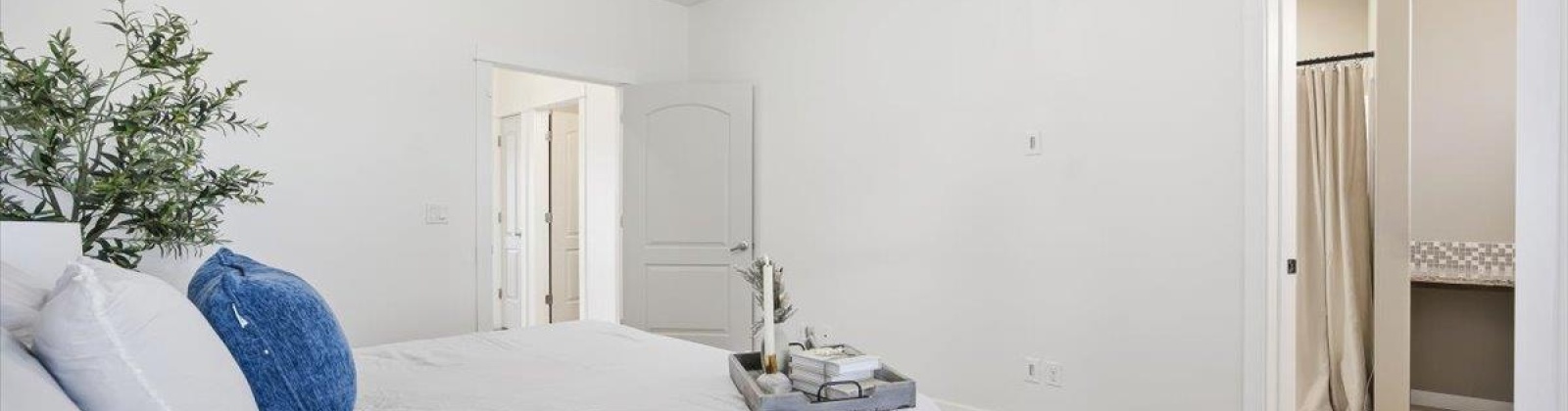 Famville Ct., Pasco, Washington 99301, 3 Bedrooms Bedrooms, 0 ,2 BathroomsBathrooms,Houses,For Sale,Famville Ct.,0,289719