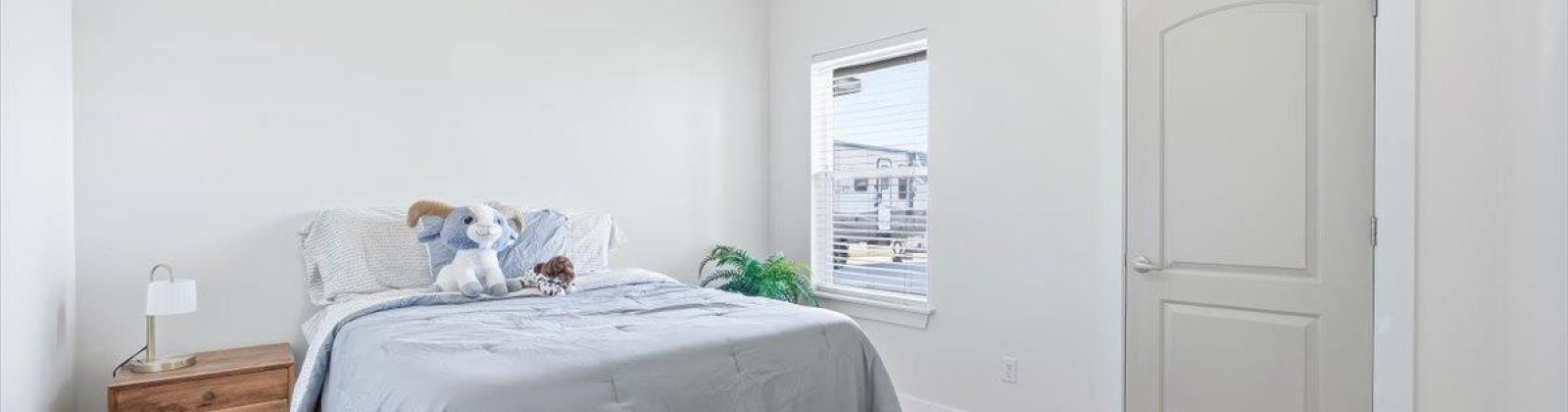 Famville Ct., Pasco, Washington 99301, 3 Bedrooms Bedrooms, 0 ,2 BathroomsBathrooms,Houses,For Sale,Famville Ct.,0,289719