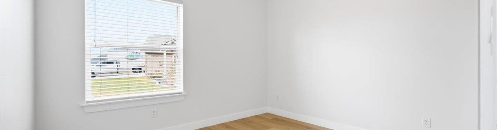 Famville Ct., Pasco, Washington 99301, 3 Bedrooms Bedrooms, 0 ,2 BathroomsBathrooms,Houses,For Sale,Famville Ct.,0,289719