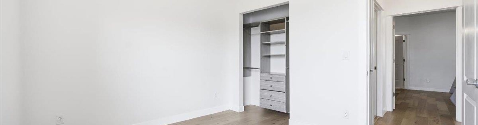 Famville Ct., Pasco, Washington 99301, 3 Bedrooms Bedrooms, 0 ,2 BathroomsBathrooms,Houses,For Sale,Famville Ct.,0,289719