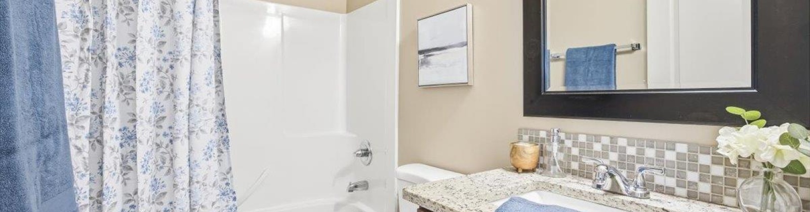 Famville Ct., Pasco, Washington 99301, 3 Bedrooms Bedrooms, 0 ,2 BathroomsBathrooms,Houses,For Sale,Famville Ct.,0,289719