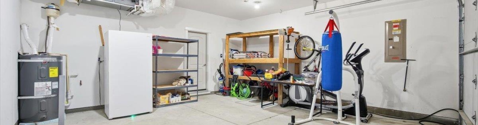 Famville Ct., Pasco, Washington 99301, 3 Bedrooms Bedrooms, 0 ,2 BathroomsBathrooms,Houses,For Sale,Famville Ct.,0,289719