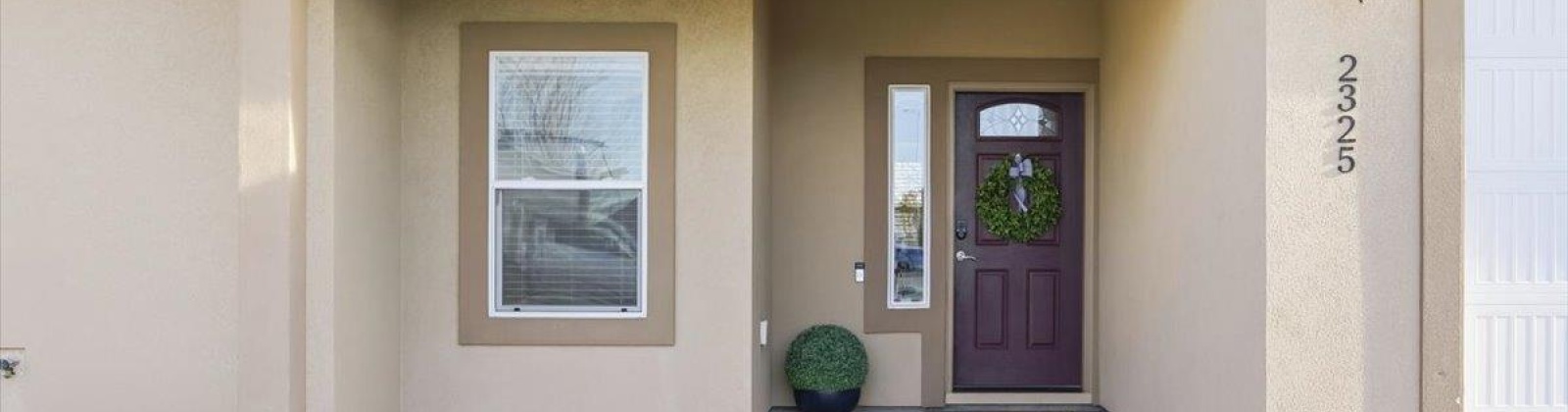 Famville Ct., Pasco, Washington 99301, 3 Bedrooms Bedrooms, 0 ,2 BathroomsBathrooms,Houses,For Sale,Famville Ct.,0,289719