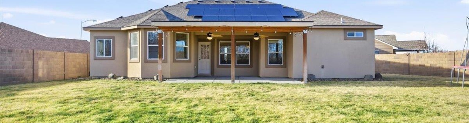 Famville Ct., Pasco, Washington 99301, 3 Bedrooms Bedrooms, 0 ,2 BathroomsBathrooms,Houses,For Sale,Famville Ct.,0,289719