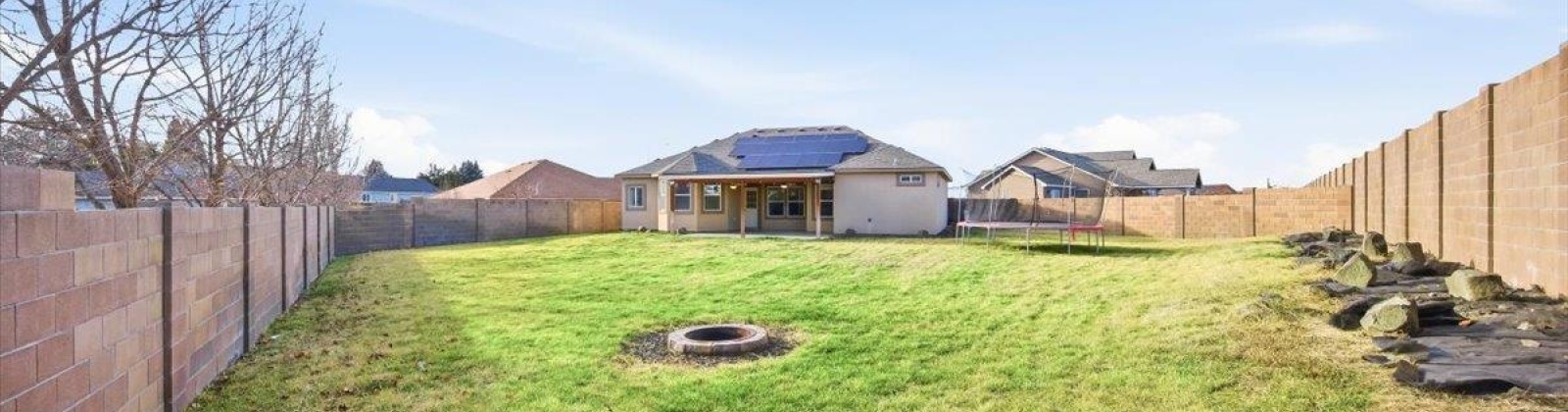 Famville Ct., Pasco, Washington 99301, 3 Bedrooms Bedrooms, 0 ,2 BathroomsBathrooms,Houses,For Sale,Famville Ct.,0,289719