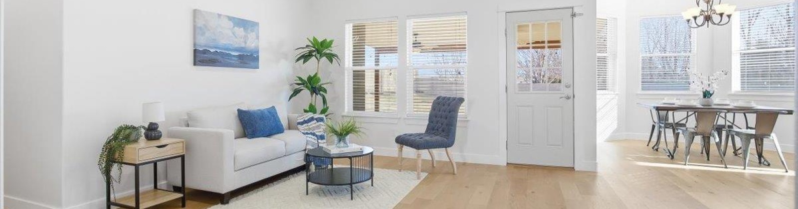 Famville Ct., Pasco, Washington 99301, 3 Bedrooms Bedrooms, 0 ,2 BathroomsBathrooms,Houses,For Sale,Famville Ct.,0,289719