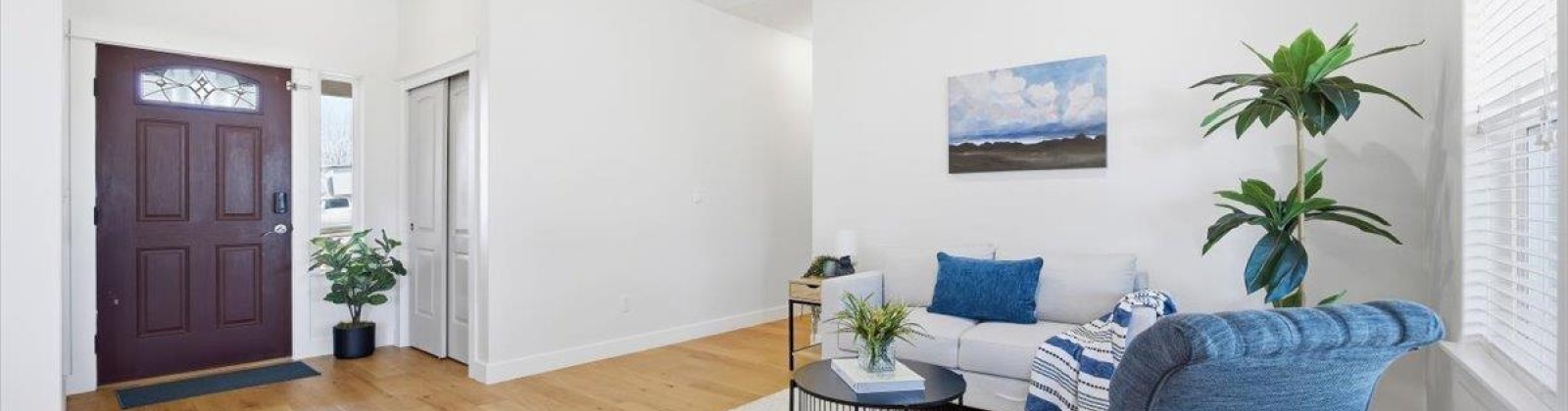 Famville Ct., Pasco, Washington 99301, 3 Bedrooms Bedrooms, 0 ,2 BathroomsBathrooms,Houses,For Sale,Famville Ct.,0,289719