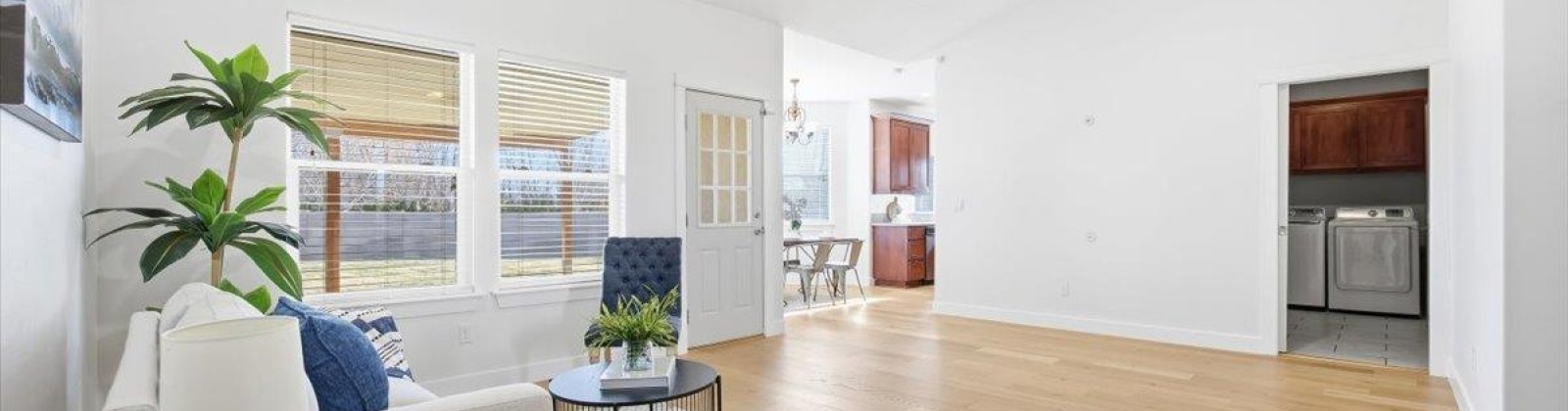 Famville Ct., Pasco, Washington 99301, 3 Bedrooms Bedrooms, 0 ,2 BathroomsBathrooms,Houses,For Sale,Famville Ct.,0,289719