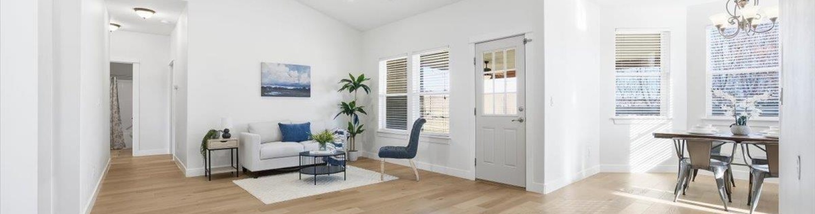 Famville Ct., Pasco, Washington 99301, 3 Bedrooms Bedrooms, 0 ,2 BathroomsBathrooms,Houses,For Sale,Famville Ct.,0,289719