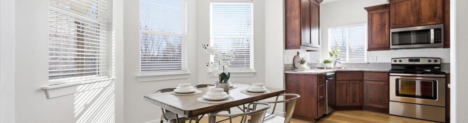 Famville Ct., Pasco, Washington 99301, 3 Bedrooms Bedrooms, 0 ,2 BathroomsBathrooms,Houses,For Sale,Famville Ct.,0,289719