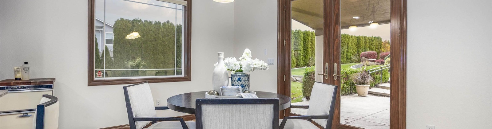 Sandy Ridge Road, Pasco, Washington 99301, 5 Bedrooms Bedrooms, 0 ,4 BathroomsBathrooms,Houses,For Sale,Sandy Ridge Road,0,289723