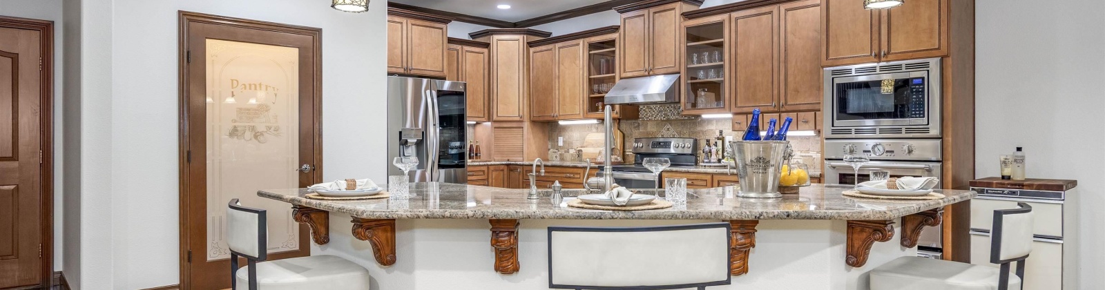 Sandy Ridge Road, Pasco, Washington 99301, 5 Bedrooms Bedrooms, 0 ,4 BathroomsBathrooms,Houses,For Sale,Sandy Ridge Road,0,289723