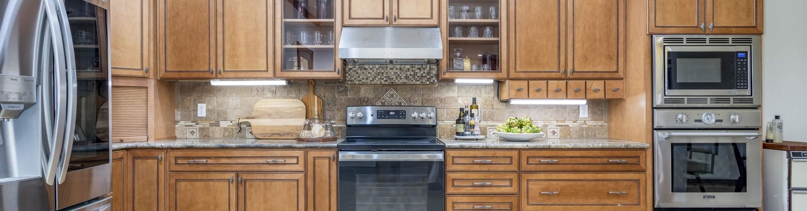 Sandy Ridge Road, Pasco, Washington 99301, 5 Bedrooms Bedrooms, 0 ,4 BathroomsBathrooms,Houses,For Sale,Sandy Ridge Road,0,289723