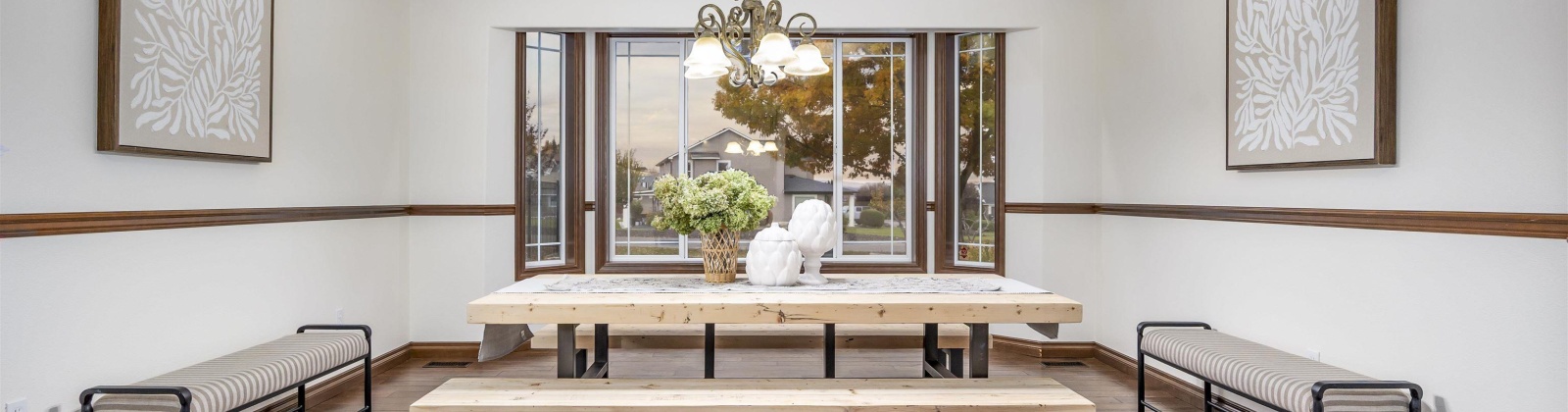 Sandy Ridge Road, Pasco, Washington 99301, 5 Bedrooms Bedrooms, 0 ,4 BathroomsBathrooms,Houses,For Sale,Sandy Ridge Road,0,289723