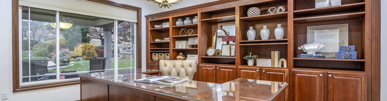 Sandy Ridge Road, Pasco, Washington 99301, 5 Bedrooms Bedrooms, 0 ,4 BathroomsBathrooms,Houses,For Sale,Sandy Ridge Road,0,289723