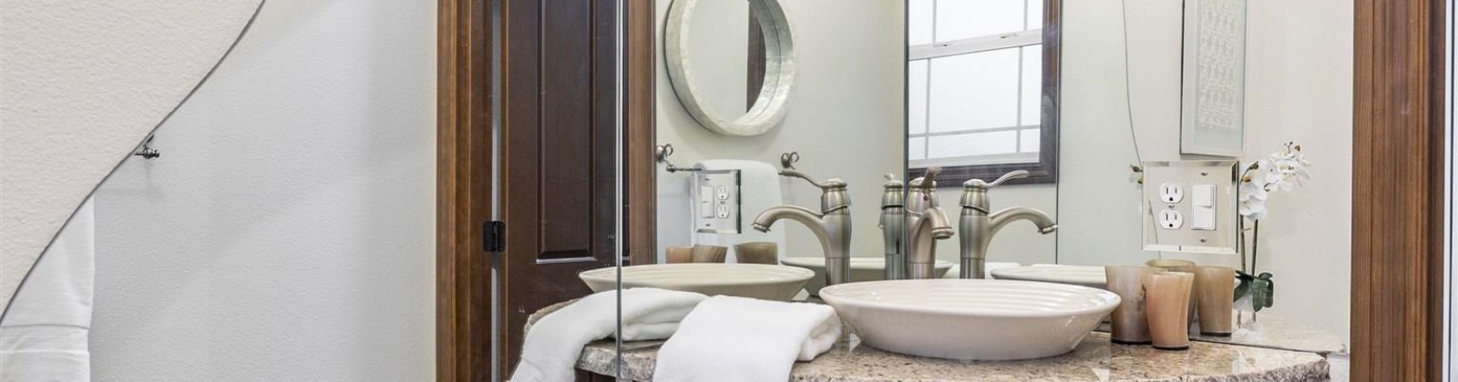 Sandy Ridge Road, Pasco, Washington 99301, 5 Bedrooms Bedrooms, 0 ,4 BathroomsBathrooms,Houses,For Sale,Sandy Ridge Road,0,289723