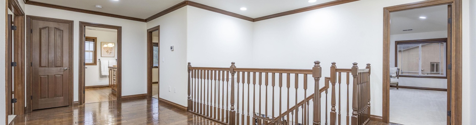 Sandy Ridge Road, Pasco, Washington 99301, 5 Bedrooms Bedrooms, 0 ,4 BathroomsBathrooms,Houses,For Sale,Sandy Ridge Road,0,289723