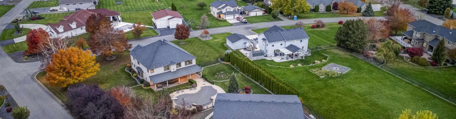 Sandy Ridge Road, Pasco, Washington 99301, 5 Bedrooms Bedrooms, 0 ,4 BathroomsBathrooms,Houses,For Sale,Sandy Ridge Road,0,289723