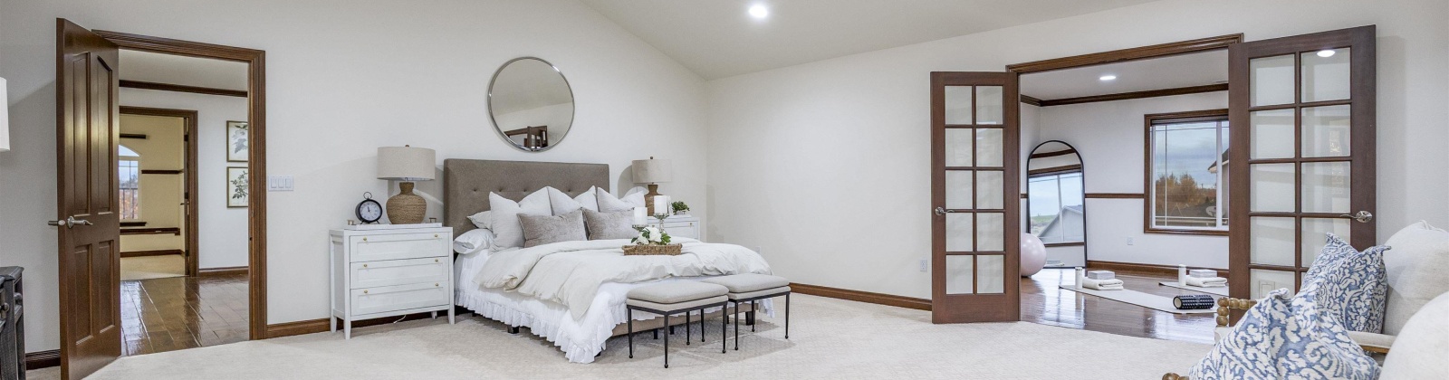 Sandy Ridge Road, Pasco, Washington 99301, 5 Bedrooms Bedrooms, 0 ,4 BathroomsBathrooms,Houses,For Sale,Sandy Ridge Road,0,289723