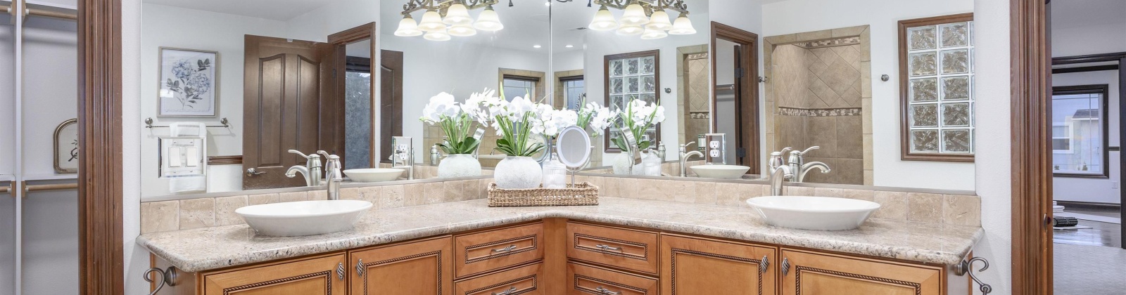 Sandy Ridge Road, Pasco, Washington 99301, 5 Bedrooms Bedrooms, 0 ,4 BathroomsBathrooms,Houses,For Sale,Sandy Ridge Road,0,289723