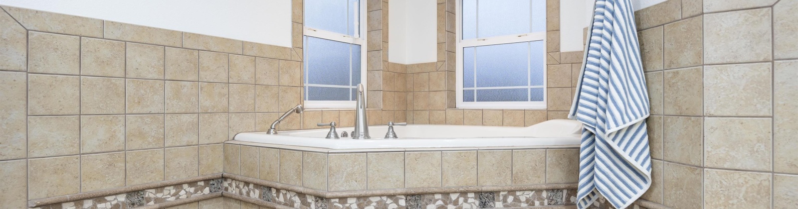 Sandy Ridge Road, Pasco, Washington 99301, 5 Bedrooms Bedrooms, 0 ,4 BathroomsBathrooms,Houses,For Sale,Sandy Ridge Road,0,289723