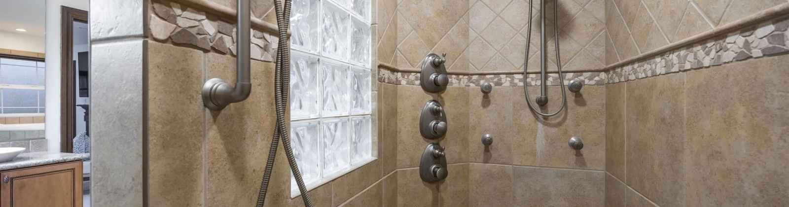 Sandy Ridge Road, Pasco, Washington 99301, 5 Bedrooms Bedrooms, 0 ,4 BathroomsBathrooms,Houses,For Sale,Sandy Ridge Road,0,289723