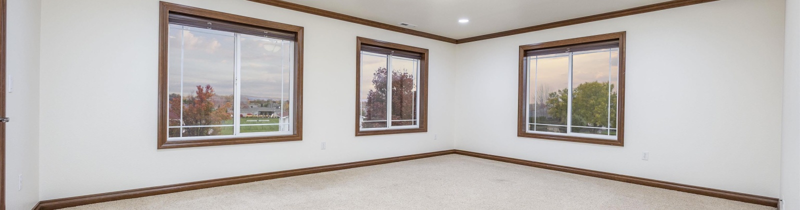 Sandy Ridge Road, Pasco, Washington 99301, 5 Bedrooms Bedrooms, 0 ,4 BathroomsBathrooms,Houses,For Sale,Sandy Ridge Road,0,289723