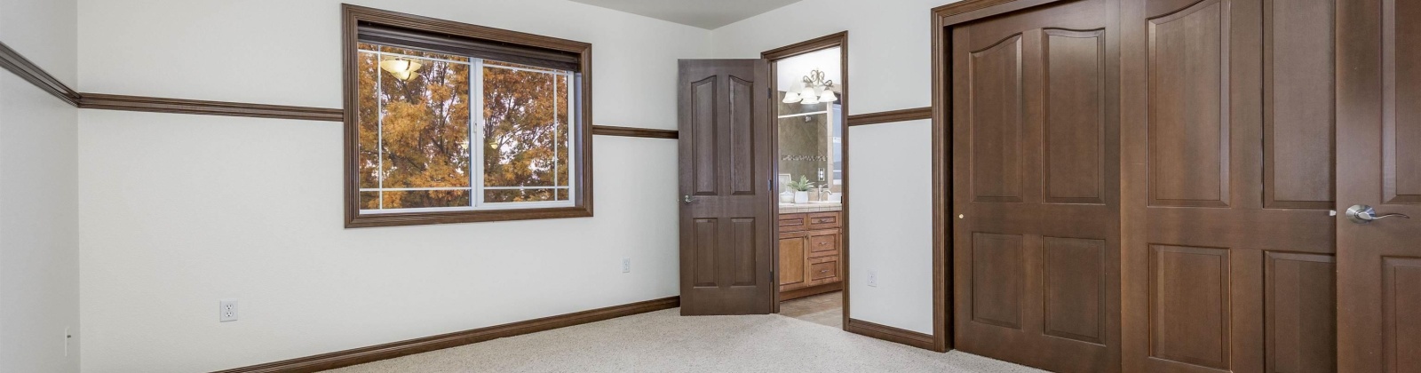 Sandy Ridge Road, Pasco, Washington 99301, 5 Bedrooms Bedrooms, 0 ,4 BathroomsBathrooms,Houses,For Sale,Sandy Ridge Road,0,289723