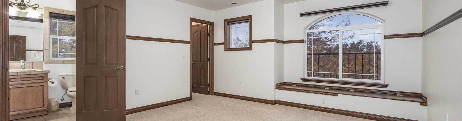 Sandy Ridge Road, Pasco, Washington 99301, 5 Bedrooms Bedrooms, 0 ,4 BathroomsBathrooms,Houses,For Sale,Sandy Ridge Road,0,289723