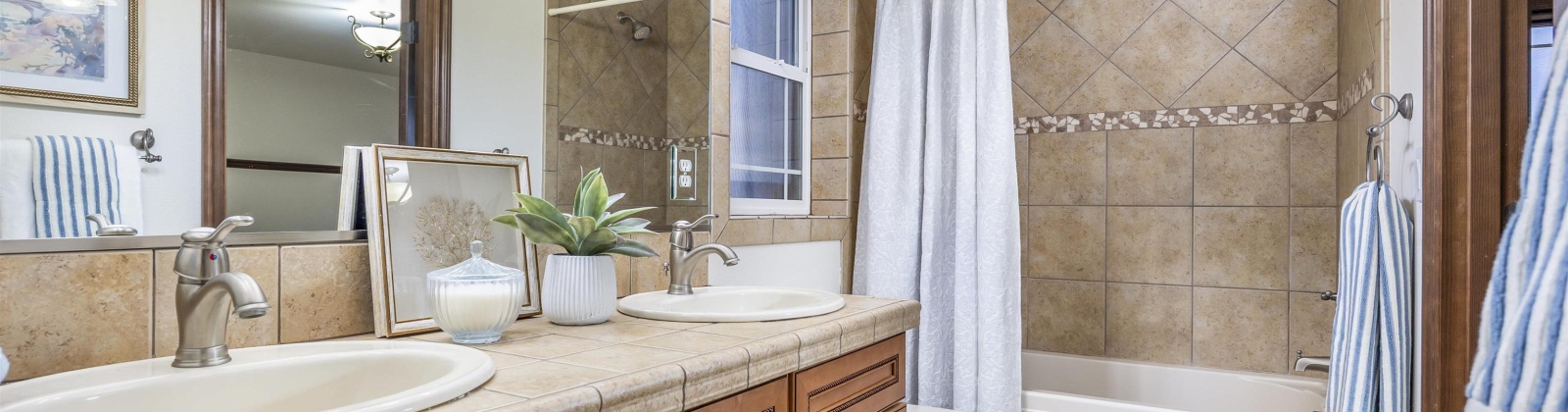 Sandy Ridge Road, Pasco, Washington 99301, 5 Bedrooms Bedrooms, 0 ,4 BathroomsBathrooms,Houses,For Sale,Sandy Ridge Road,0,289723