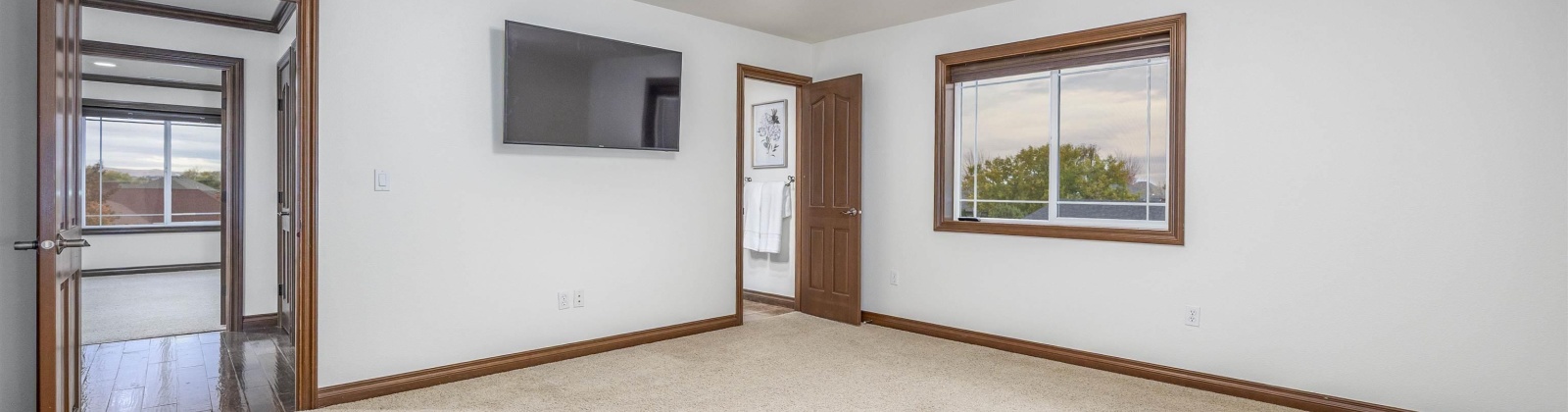 Sandy Ridge Road, Pasco, Washington 99301, 5 Bedrooms Bedrooms, 0 ,4 BathroomsBathrooms,Houses,For Sale,Sandy Ridge Road,0,289723