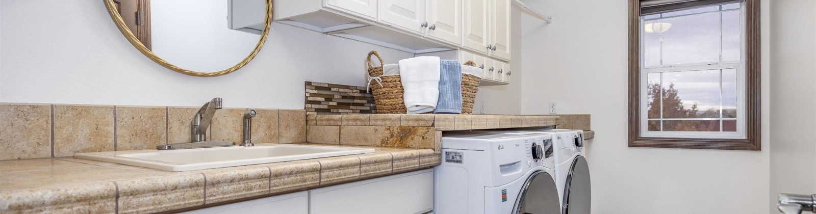 Sandy Ridge Road, Pasco, Washington 99301, 5 Bedrooms Bedrooms, 0 ,4 BathroomsBathrooms,Houses,For Sale,Sandy Ridge Road,0,289723